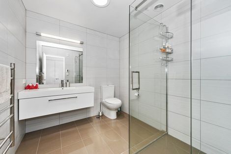 Photo of property in 6b Clifton Road, Hamilton Central, Hamilton, 3204