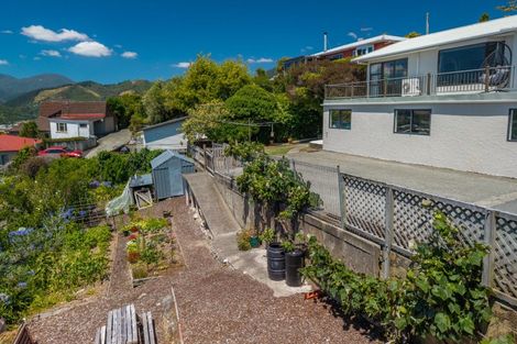 Photo of property in 48 Quebec Road, Washington Valley, Nelson, 7010