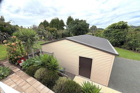 Photo of property in 657 State Highway 14, Maunu, Whangarei, 0179