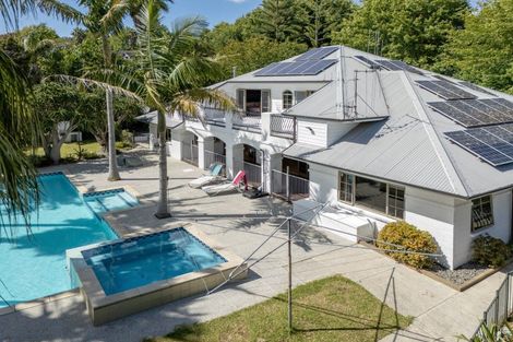 Photo of property in 14 Westview Place, Tauriko, Tauranga, 3110