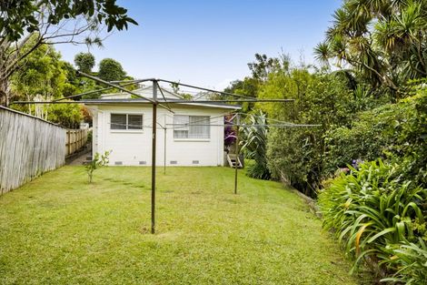 Photo of property in 65a Frankley Road, Westown, New Plymouth, 4310