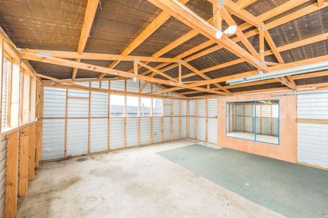 Photo of property in 40 Jellicoe Street, Whanganui East, Whanganui, 4500