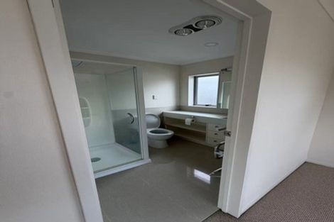 Photo of property in 21 Kensway Drive, Flat Bush, Auckland, 2016