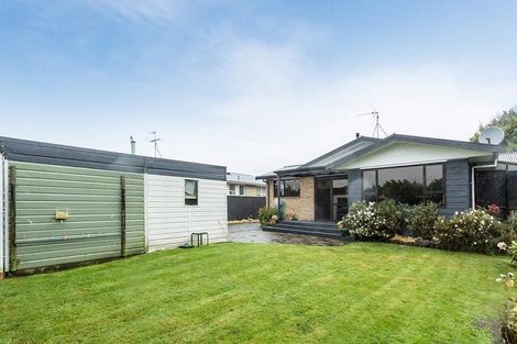 Photo of property in 27 Elmwood Drive, Mosgiel, 9024