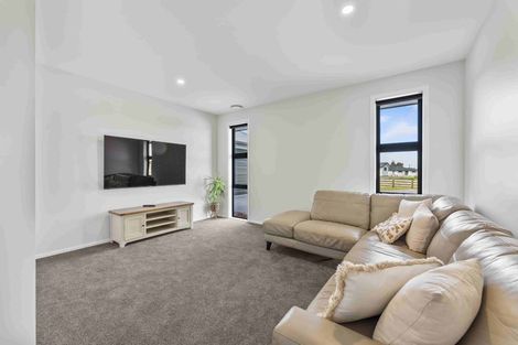 Photo of property in 67c Mosston Road, Castlecliff, Wanganui, 4501