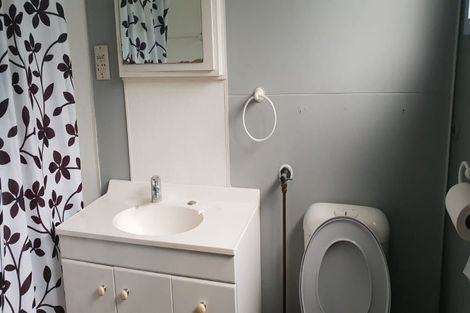 Photo of property in 1/53 Cleveland Street, Brooklyn, Wellington, 6021