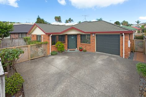 Photo of property in 32 Red Hibiscus Road, Stanmore Bay, Whangaparaoa, 0932