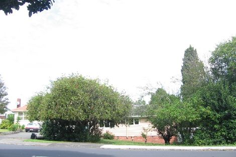 Photo of property in 29 Reeves Road, Pakuranga, Auckland, 2010