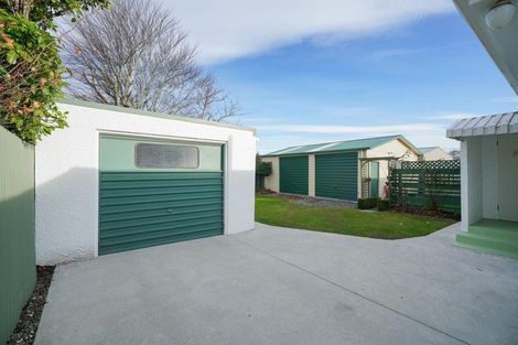 Photo of property in 55 Thurso Street, Waverley, Invercargill, 9810