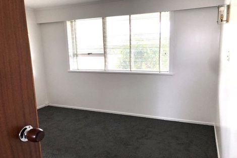 Photo of property in 25 Upper Plain Road, Masterton, 5810