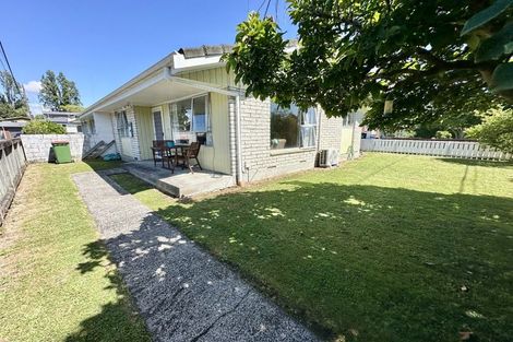 Photo of property in 135a Dey Street, Hamilton East, Hamilton, 3216