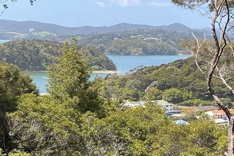Photo of property in 32 Totara Heights Way, Paihia, 0200