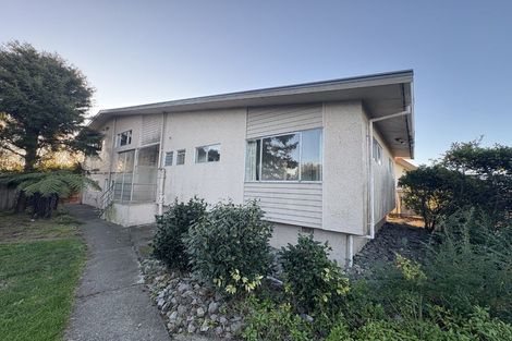 Photo of property in 25 Otterson Street, Tahunanui, Nelson, 7011