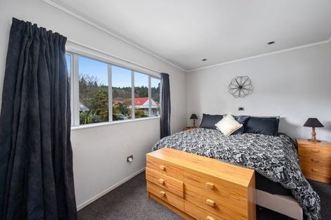 Photo of property in 3/15 Tarawera Road, Lynmore, Rotorua, 3010