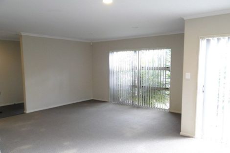Photo of property in 30 Skelligs Drive, Flat Bush, Auckland, 2019