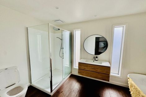 Photo of property in 77 Lochhead Street, Mahora, Hastings, 4120