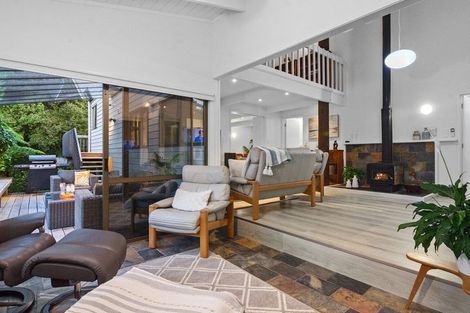 Photo of property in 89a Hebron Road, Waiake, Auckland, 0630