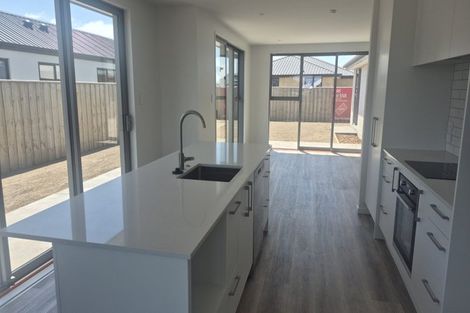 Photo of property in 97 Jean Archie Drive, Rolleston, 7614