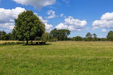 Photo of property in 86 Forrest Road, Cambridge, 3493