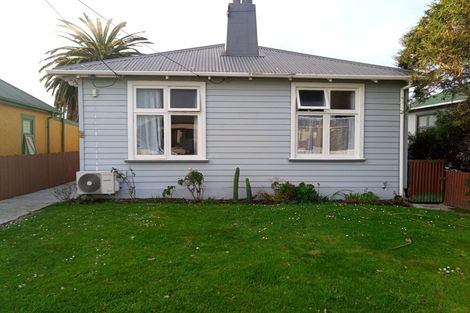 Photo of property in 28 Ouse Street, Oamaru, 9400