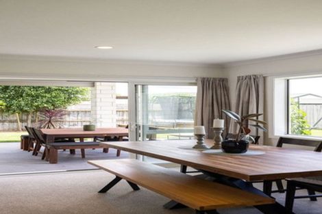 Photo of property in 13 Tiaki Way, Cambridge, 3434