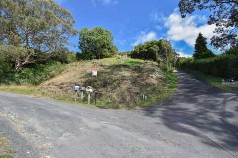 Photo of property in 22c Harrier Road, Saint Leonards, Dunedin, 9022