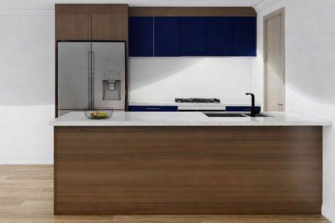 Photo of property in 118 Scott Road, Te Kauwhata, 3710