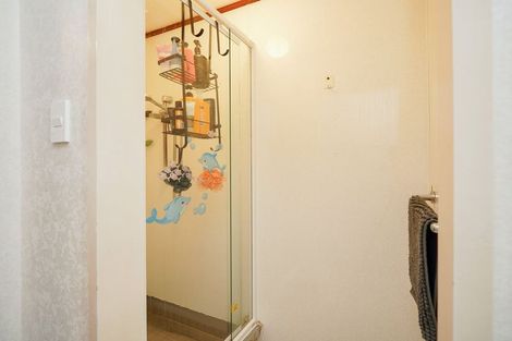 Photo of property in 89 Dalwharn Street, Wallacetown, 9816