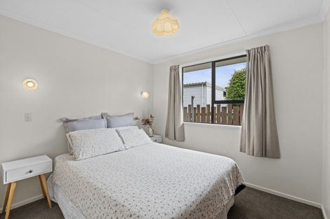 Photo of property in 30a Armagh Terrace, Marton, 4710