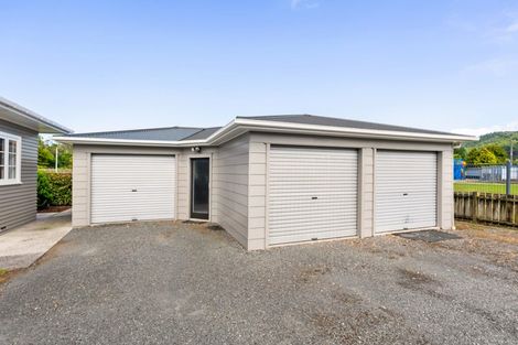 Photo of property in 116 Loop Road, Otaika, Whangarei, 0170