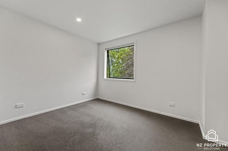 Photo of property in 19 Dallas Lane, Caversham, Dunedin, 9012