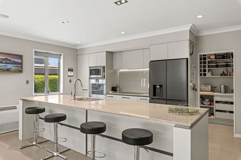 Photo of property in 144 Hussey Road, Northwood, Christchurch, 8051