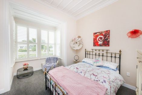 Photo of property in 61 Denbigh Street, Feilding, 4702