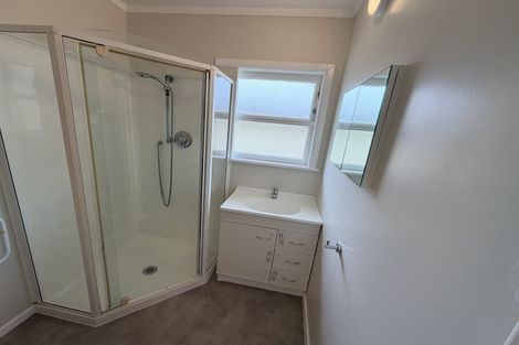 Photo of property in 2/144 Galloway Street, Hamilton East, Hamilton, 3216