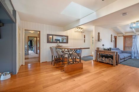 Photo of property in 39 Ashley Gorge Road, Oxford, 7495