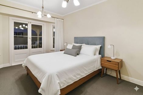 Photo of property in 41 Postman Road, Dairy Flat, Albany, 0794