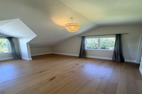 Photo of property in 36 James Mackie Road, Helensville, 0875