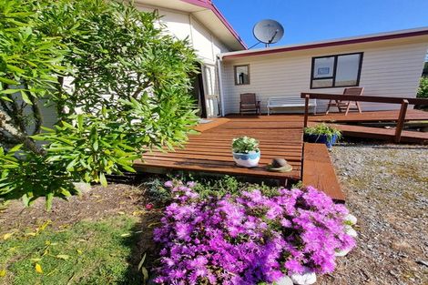 Photo of property in 106 Kaniere Road, Kaniere, Hokitika, 7811