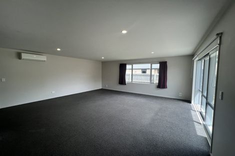 Photo of property in 99d Lowes Road, Rolleston, 7614