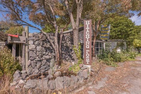 Photo of property in 722 Marshland Road, Ouruhia, Christchurch, 8083