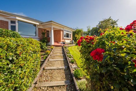 Photo of property in 359 Glassford Road, Drybread, Omakau, 9376