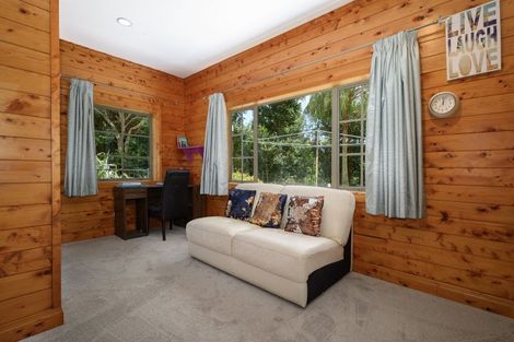 Photo of property in 14 Westview Place, Tauriko, Tauranga, 3110