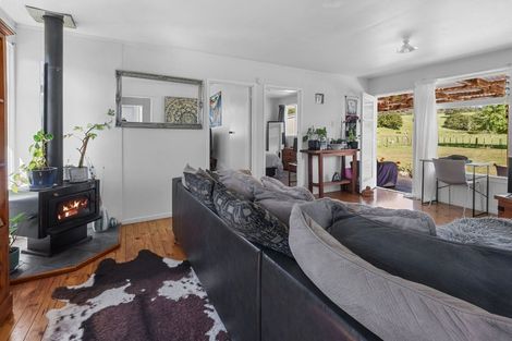 Photo of property in 596 Mountfield Road, Waipu, 0582