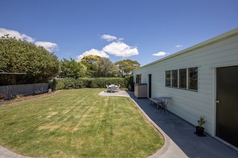 Photo of property in 58 Gordon Street, Dannevirke, 4930
