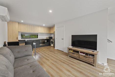 Photo of property in 19 Dallas Lane, Caversham, Dunedin, 9012