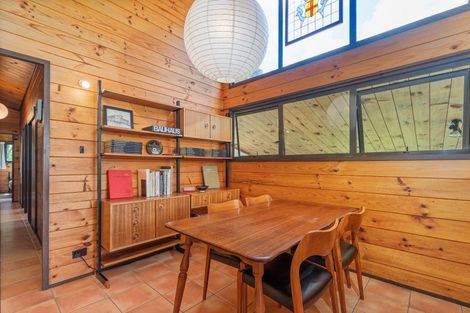 Photo of property in 101 Robinson Road, Whitianga, 3510