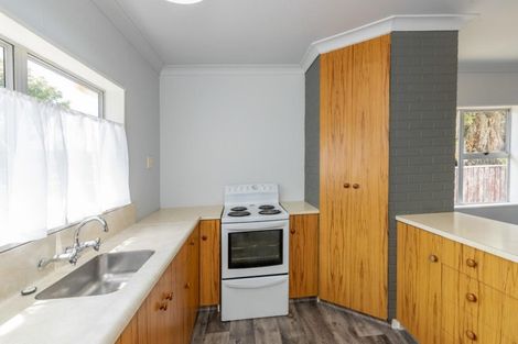 Photo of property in 23 Stirling Street, Levin, 5510