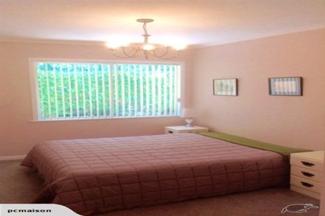 Photo of property in 314 Vinegar Hill Road, Kauri, Kamo, 0185