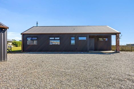 Photo of property in 58 Monmouth Road, Pembroke, Stratford, 4394