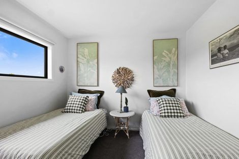 Photo of property in 1506 Egmont Road, Egmont Village, 4386